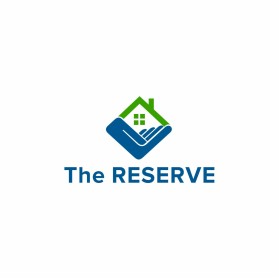 The Reserve entry by sukar
