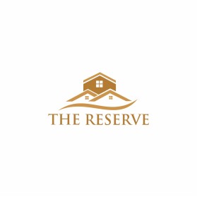 The Reserve entry by sukar