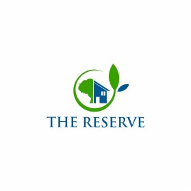 The Reserve entry by sukar