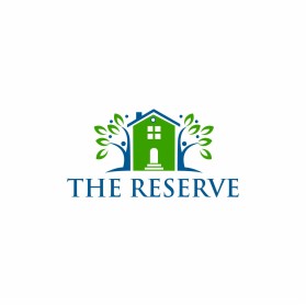 The Reserve entry by sukar
