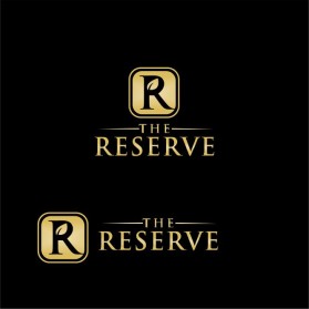 The Reserve entry by sukar