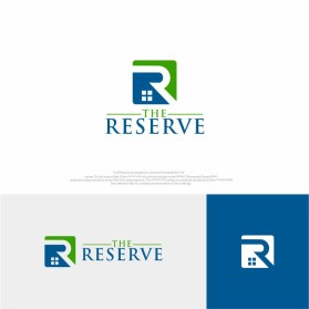 The Reserve entry by sukar