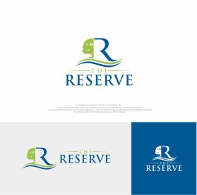 The Reserve entry by sukar