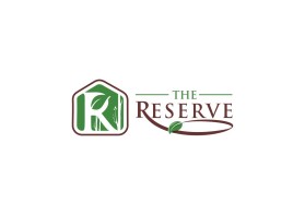 The Reserve entry by raymond c. garcia