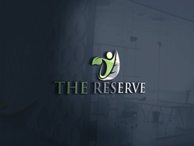 The Reserve entry by Md Nor Hossain