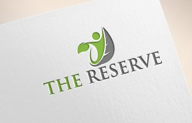 The Reserve entry by Md Nor Hossain
