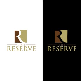 The Reserve entry by sukar