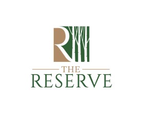 The Reserve entry by Amit Kumar