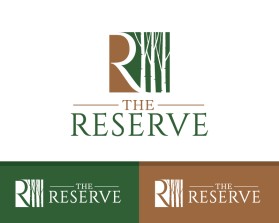 The Reserve entry by Amit Kumar