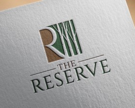 The Reserve entry by Amit Kumar