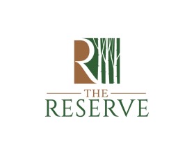 The Reserve entry by Amit Kumar