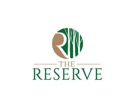 The Reserve entry by Amit Kumar