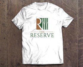 The Reserve entry by Amit Kumar