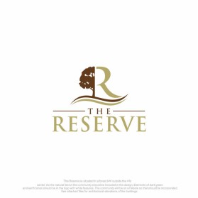 The Reserve entry by sukar