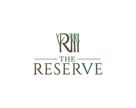 The Reserve entry by Amit Kumar