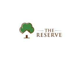 The Reserve entry by ganjar handiarsyah 