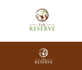The Reserve entry by ganjar handiarsyah 