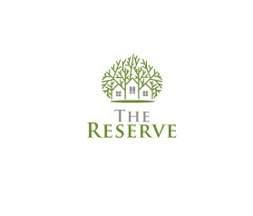 The Reserve entry by ganjar handiarsyah 
