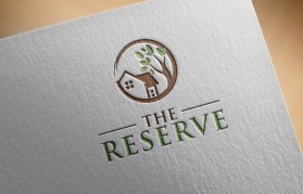 The Reserve entry by ganjar handiarsyah 