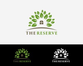 The Reserve entry by Lestari