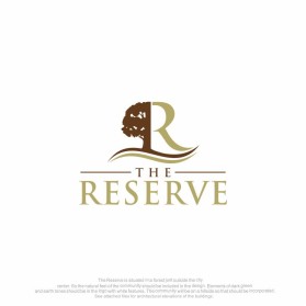 The Reserve entry by sukar
