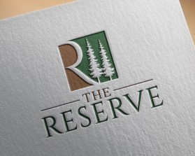 The Reserve entry by Amit Kumar