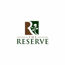 The Reserve entry by sukar