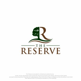 The Reserve entry by sukar