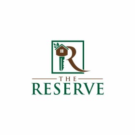 The Reserve entry by sukar