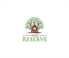 The Reserve entry by Tawatchai