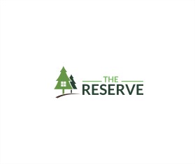 The Reserve entry by Tawatchai