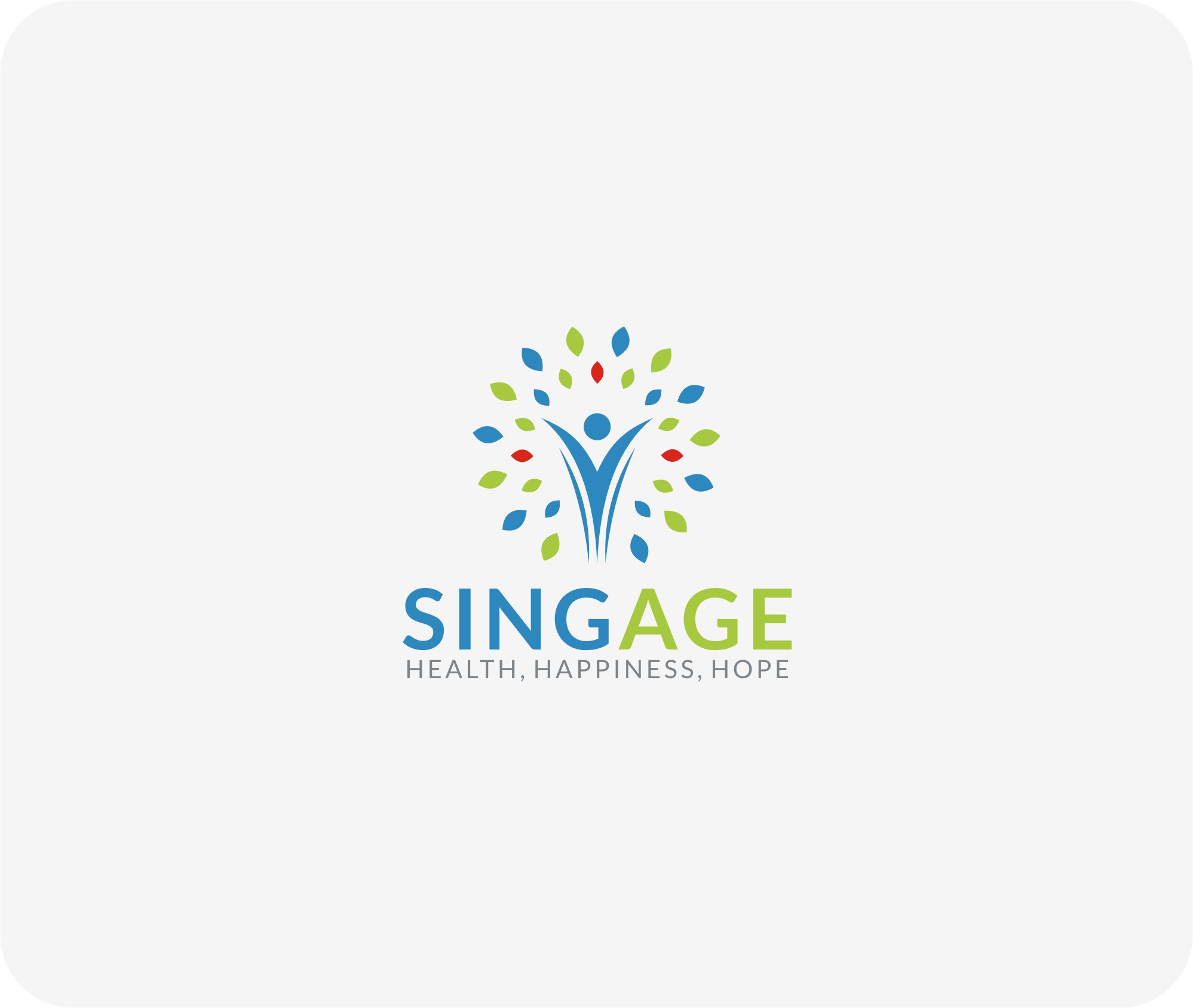 Logo Design for Not Available