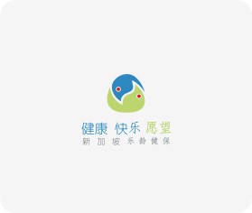 Not Available entry by Tawatchai