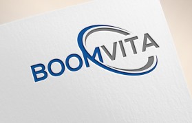 Boomvita entry by Design Rock