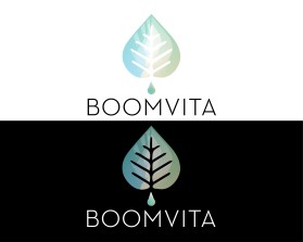 Boomvita entry by Microtonal