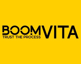 Boomvita entry by Anterblackbird