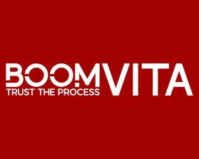 Boomvita entry by Anterblackbird