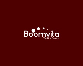 Boomvita entry by rosalina79