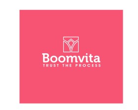 Boomvita entry by Niels