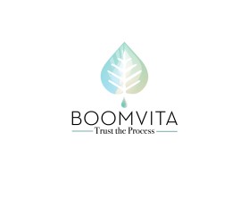 Boomvita entry by Microtonal