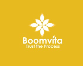 Boomvita entry by tuan