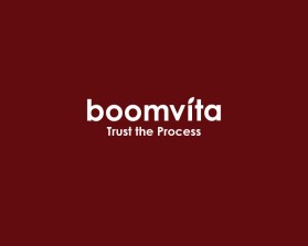 Boomvita entry by tuan