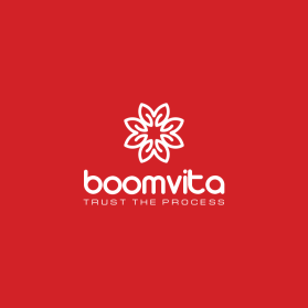Boomvita entry by aziz5468aswar