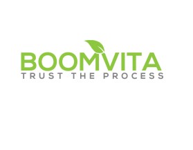 Boomvita entry by MuhammadR