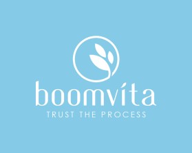 Boomvita entry by Sonia99