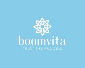 Boomvita entry by Sonia99