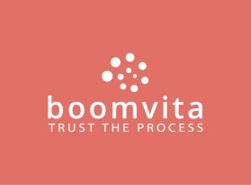Boomvita entry by Andrarista