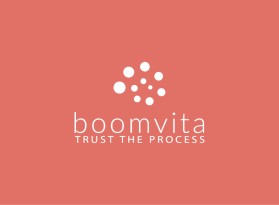 Boomvita entry by Andrarista