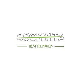 Boomvita entry by Tukun#1967