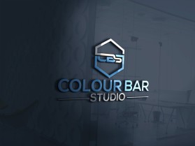 Brochure Design entry 1787105 submitted by Design Rock